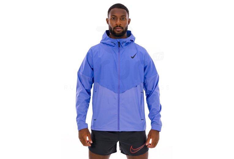 Nike Storm-FIT ADV AeroSwift