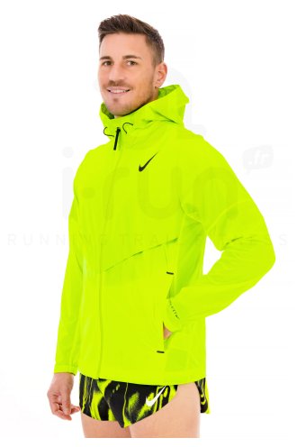Nike Storm-FIT ADV AeroSwift 