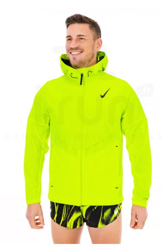 Nike Storm-FIT ADV AeroSwift 