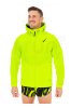 Nike Storm-FIT ADV AeroSwift Herren