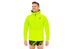 Nike Storm-FIT ADV AeroSwift