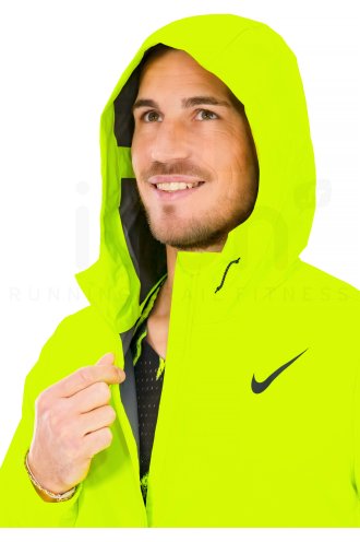 Nike Storm-FIT ADV AeroSwift 
