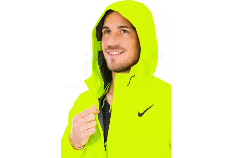 Nike Storm-FIT ADV AeroSwift