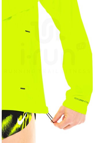 Nike Storm-FIT ADV AeroSwift 