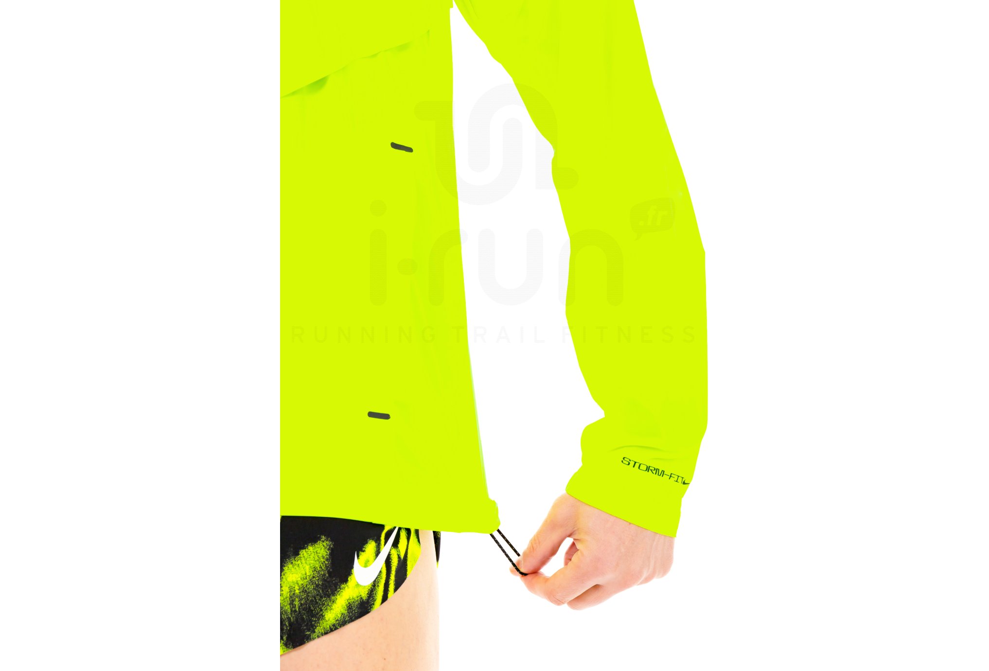 Nike Storm-FIT ADV AeroSwift