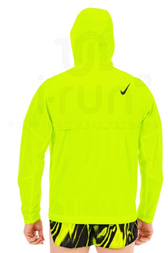 Nike Storm-FIT ADV AeroSwift 