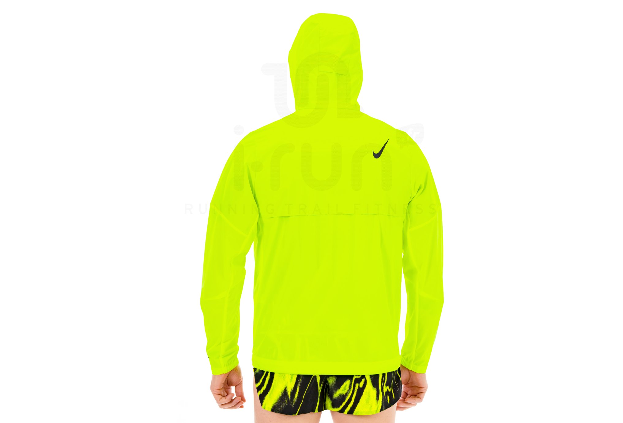 Nike Storm-FIT ADV AeroSwift