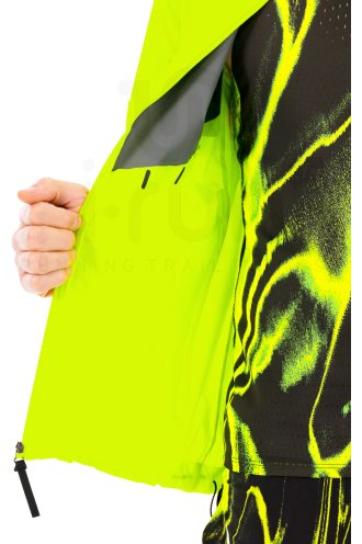 Nike Storm-FIT ADV AeroSwift 