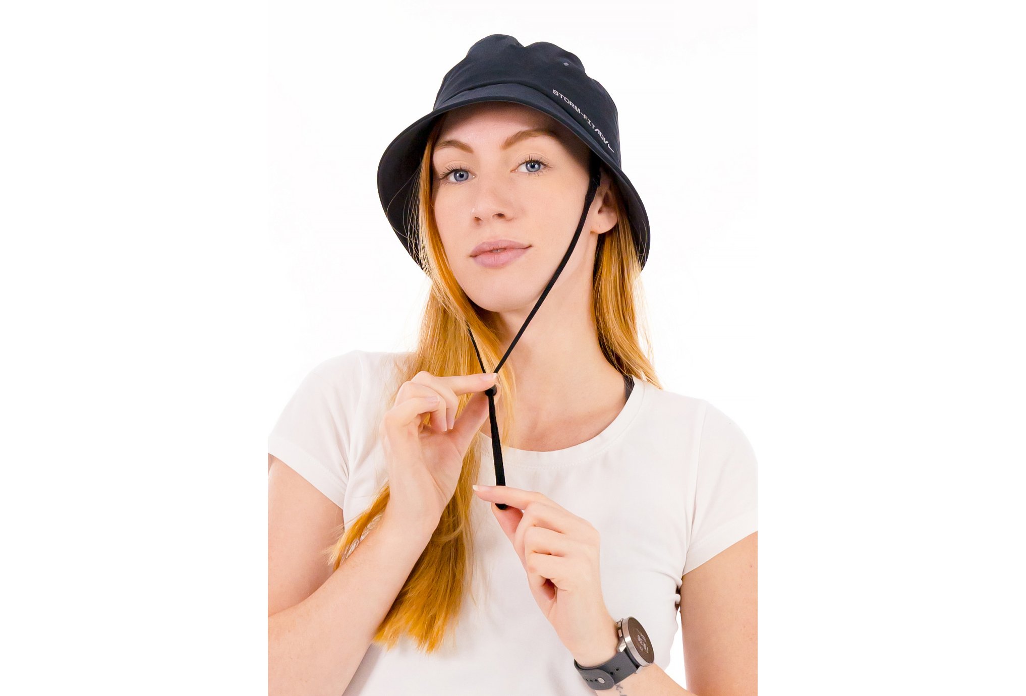 Nike Storm-FIT ADV Apex