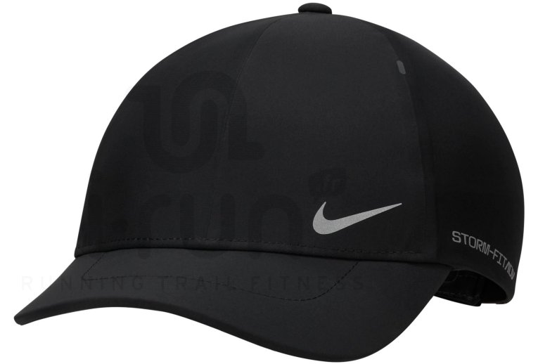 Nike Storm-FIT ADV Club