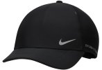 Nike Storm-FIT ADV Club