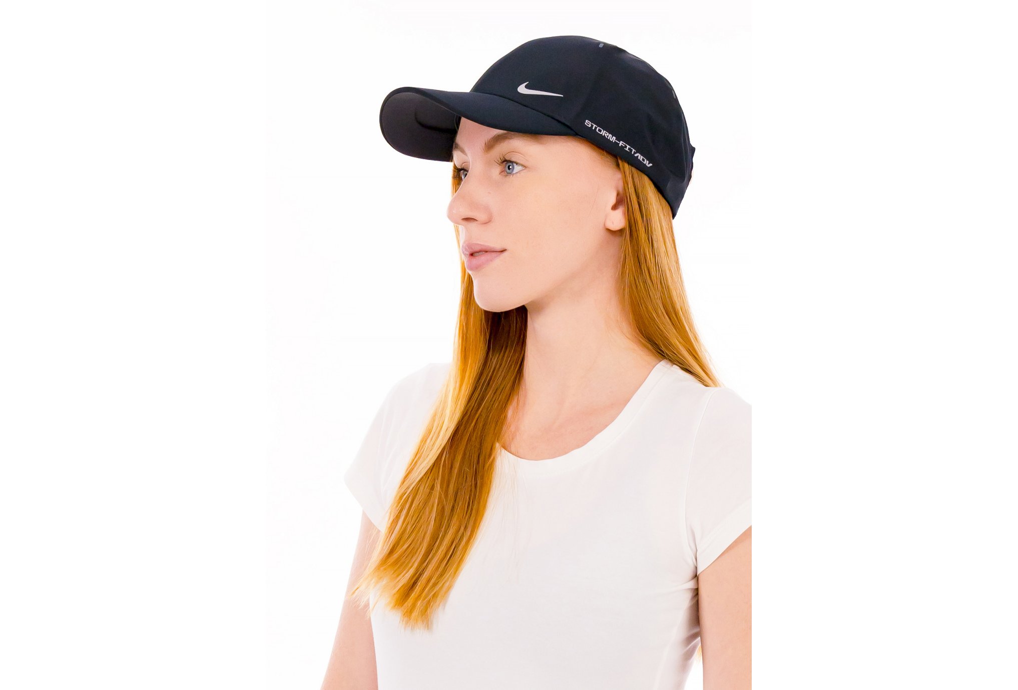 Nike Storm-FIT ADV Club