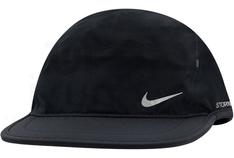 Nike Storm-FIT ADV Fly
