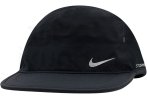 Nike Storm-FIT ADV Fly