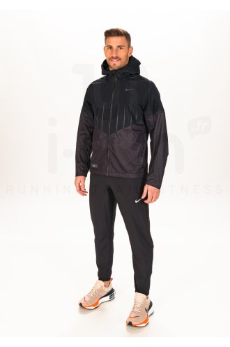 Nike Storm-FIT ADV Run Division M 