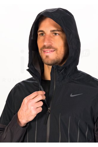 Nike Storm-FIT ADV Run Division M 