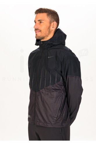 Nike Storm-FIT ADV Run Division M 