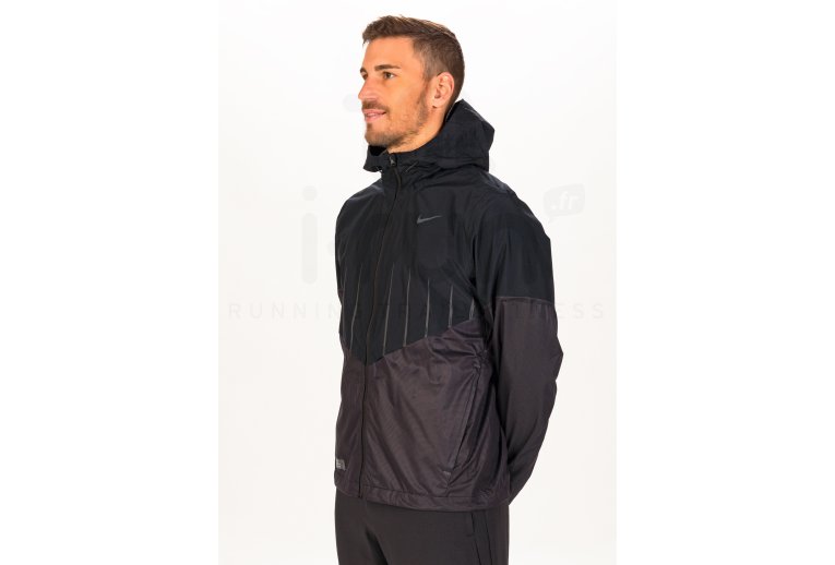 Nike chaqueta Storm-FIT ADV Run Division