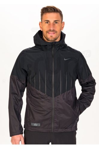 Nike Storm-FIT ADV Run Division M 