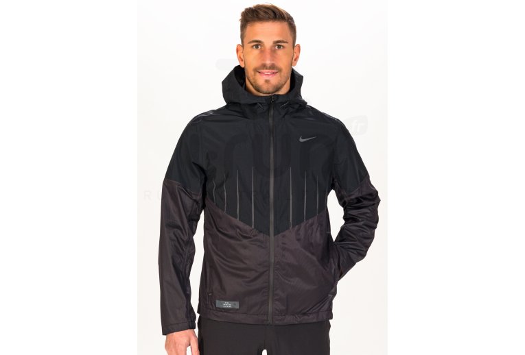 Nike chaqueta Storm-FIT ADV Run Division