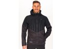 Nike chaqueta Storm-FIT ADV Run Division