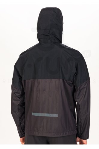 Nike Storm-FIT ADV Run Division M 