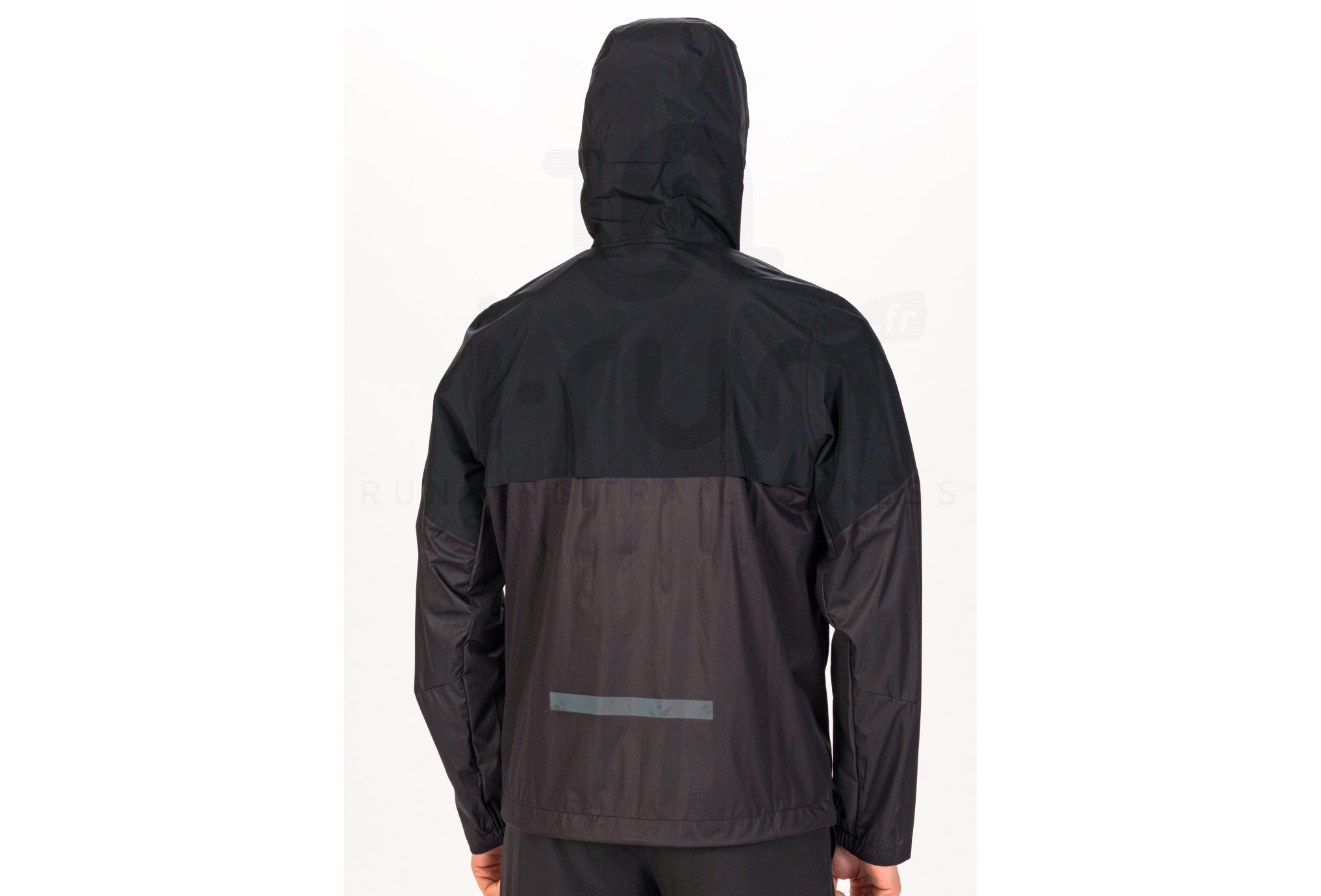 Nike chaqueta Storm-FIT ADV Run Division