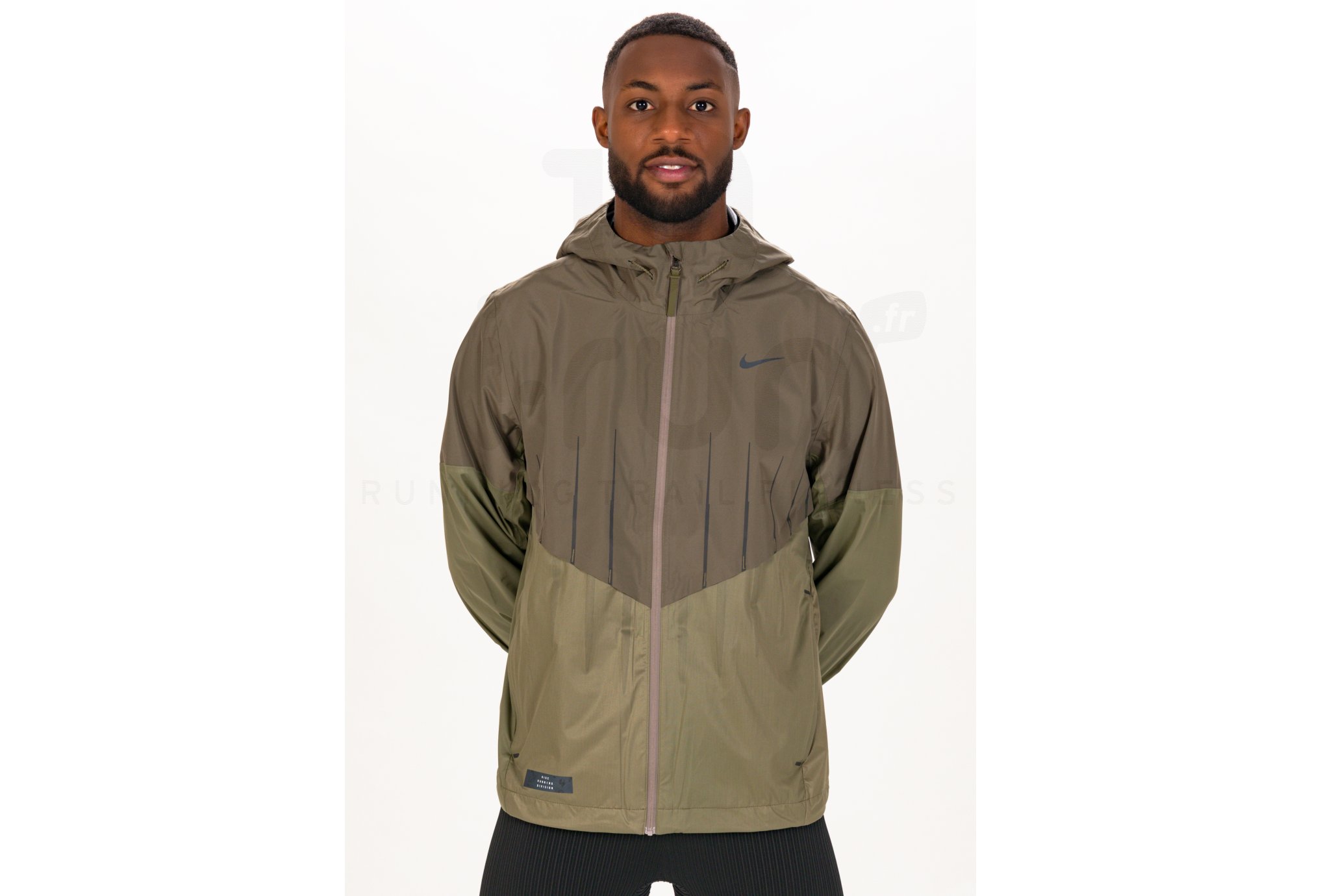 Nike Storm-FIT ADV Run Division M special offer | Men Clothing