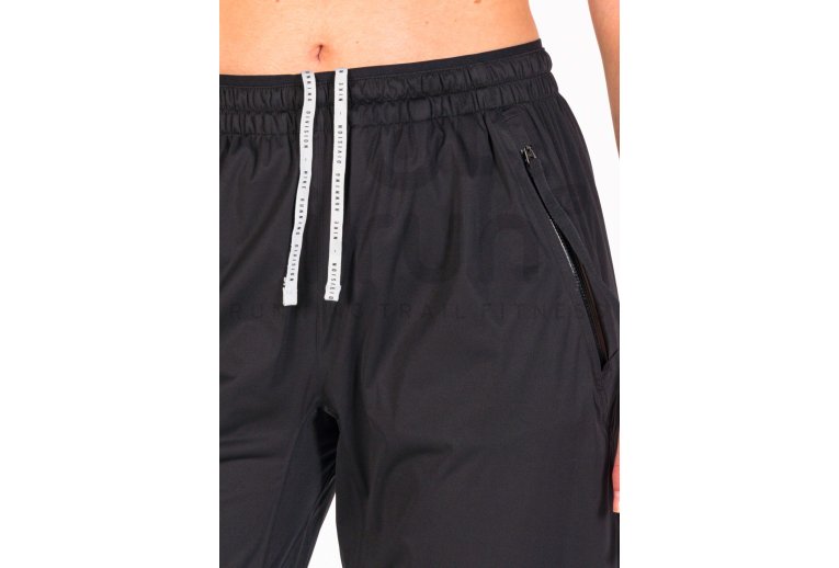 Nike Storm-FIT ADV Run Division W special offer | Women Clothing