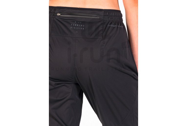 Nike Storm-FIT ADV Run Division W special offer | Women Clothing