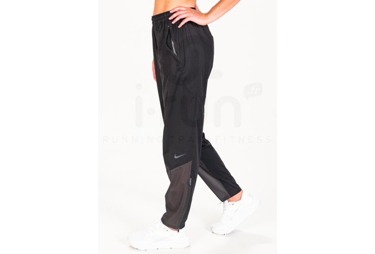 Nike Storm-FIT ADV Run Division W special offer | Women Clothing