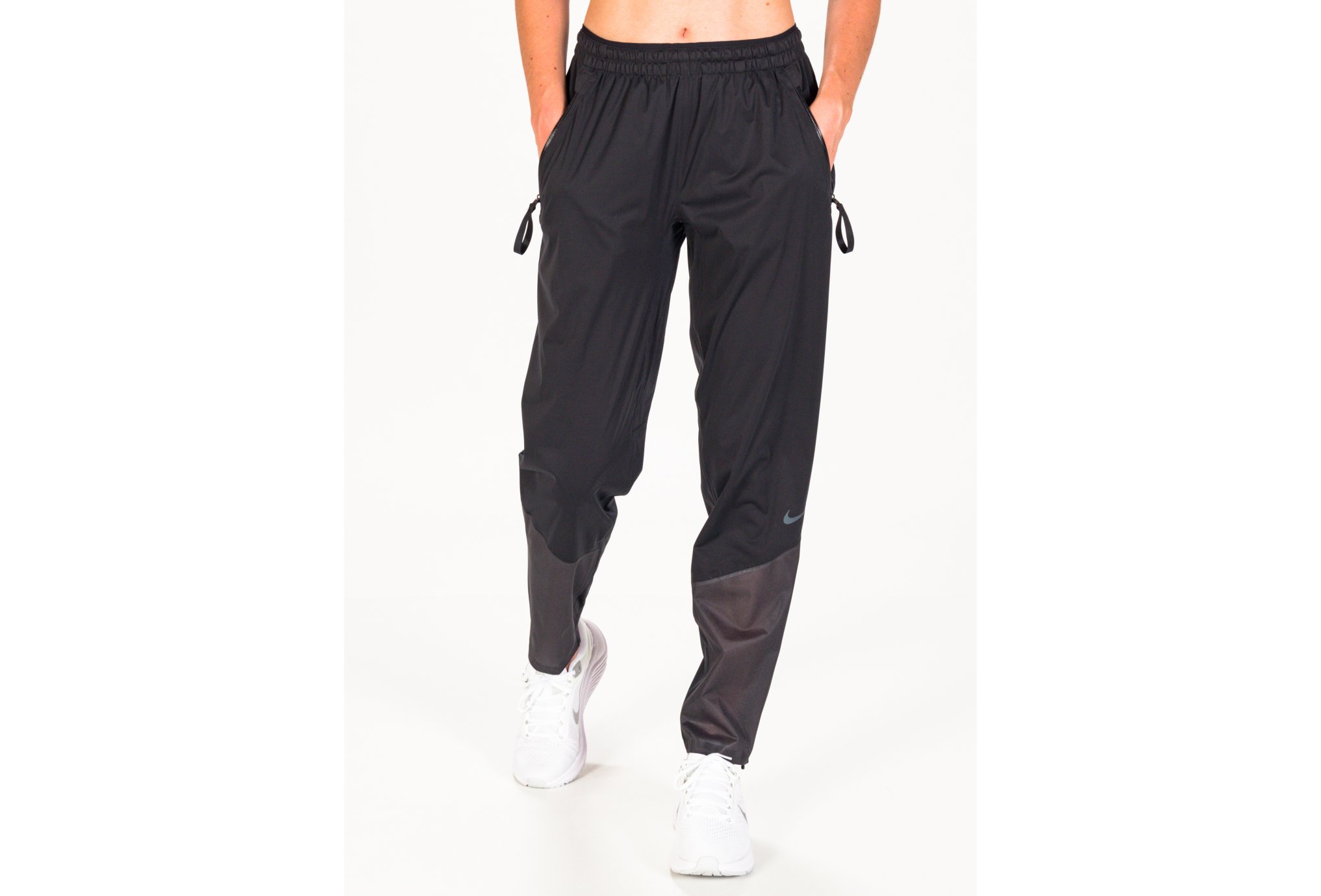 Nike run division stormfit adv パンツ S Nike Storm-FIT ADV Run Division W special offer | Women Clothing