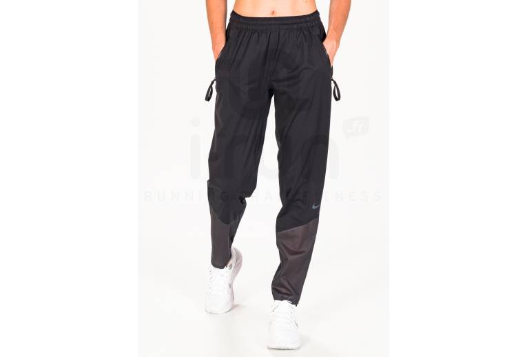 Nike Storm-FIT ADV Run Division W special offer | Women Clothing