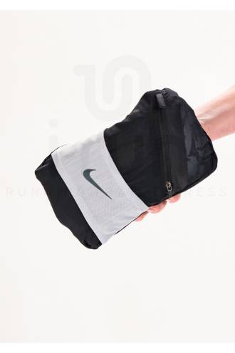 Nike Storm-FIT ADV Run Division W 