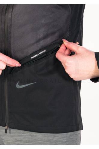 Nike Storm-FIT ADV Run Division W 