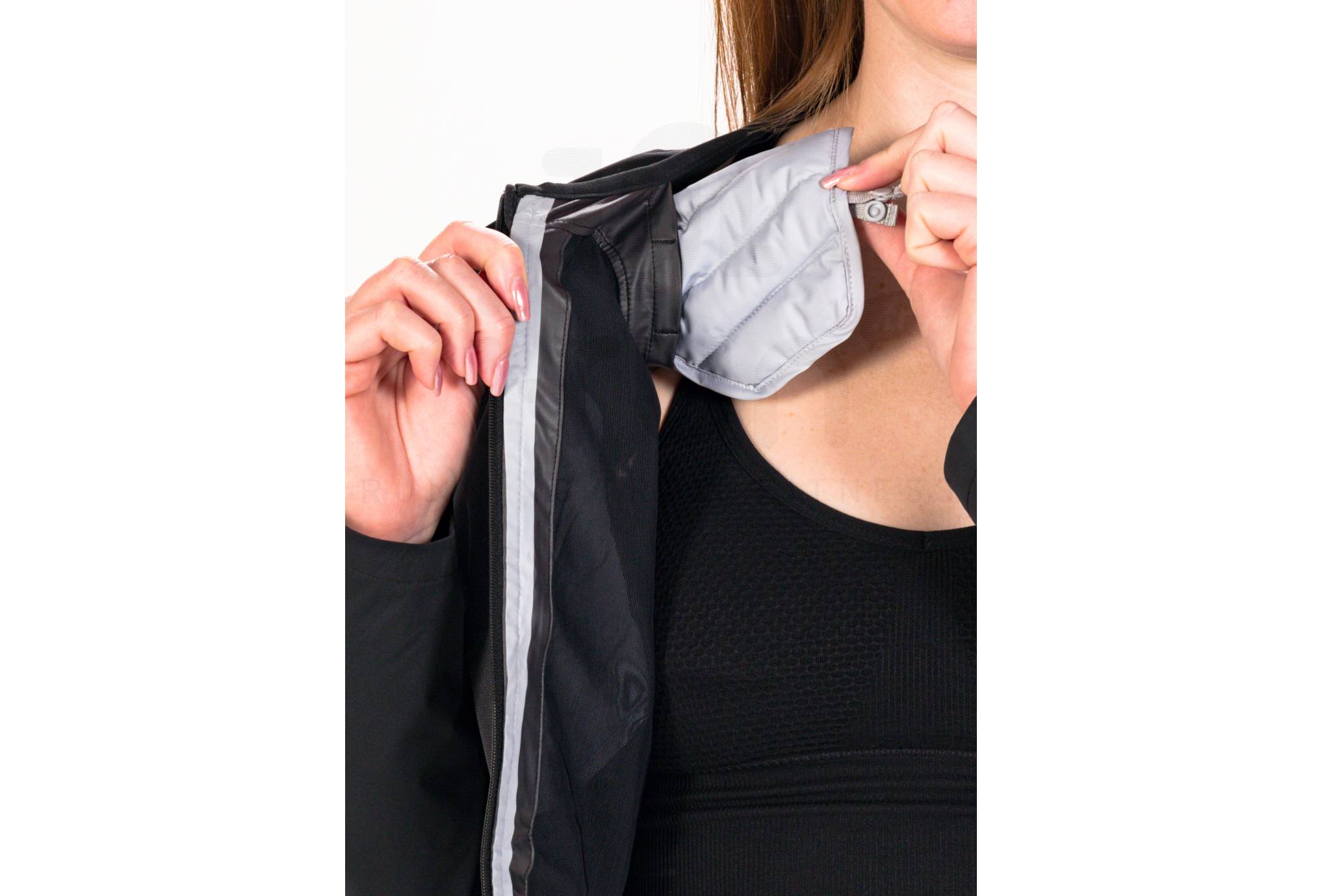 Nike chaqueta Storm-FIT ADV Run Division