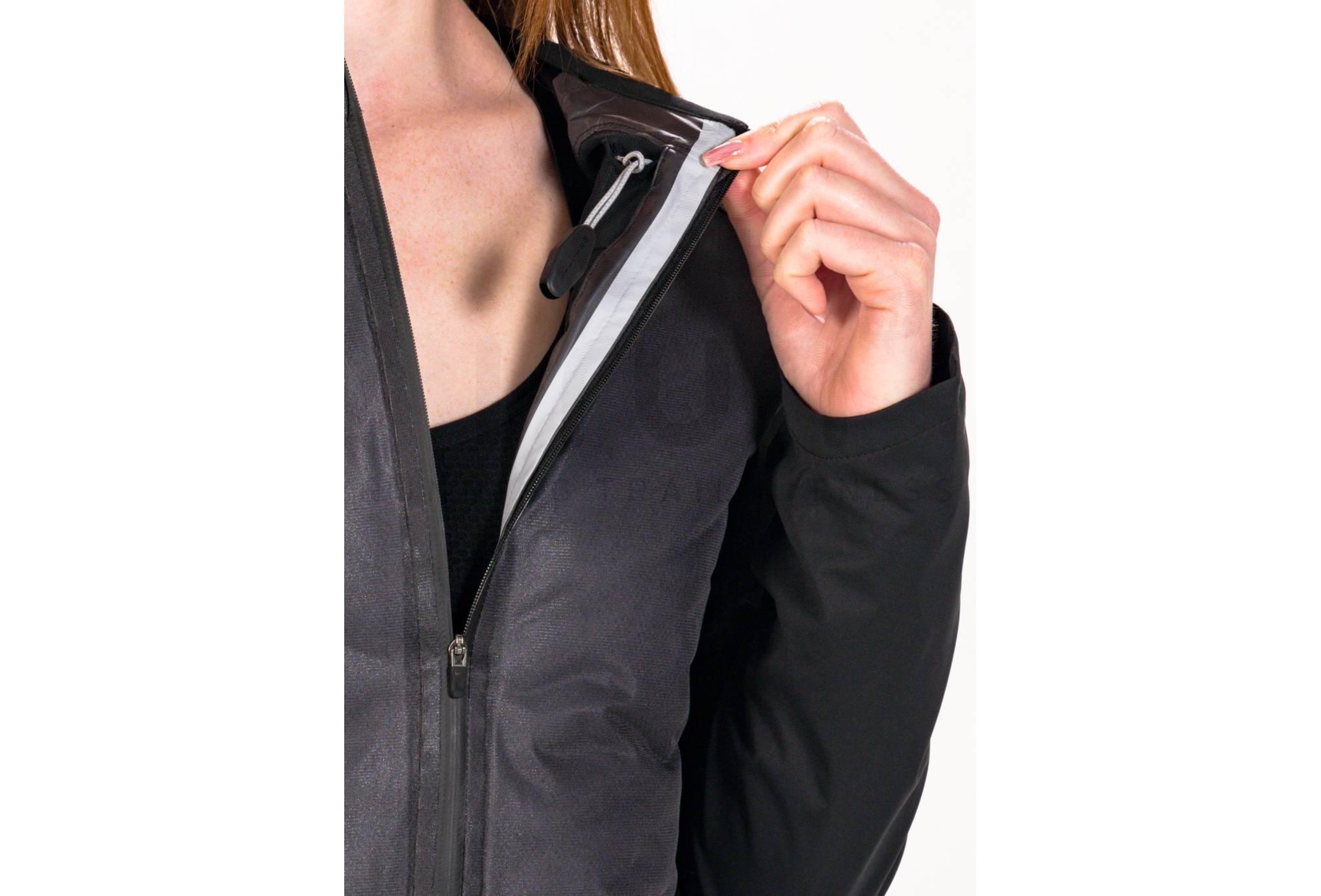 Nike chaqueta Storm-FIT ADV Run Division
