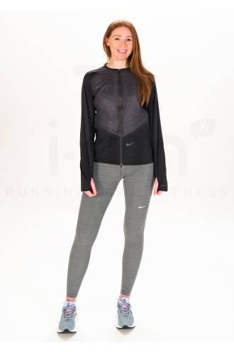 Nike Storm-FIT ADV Run Division W 