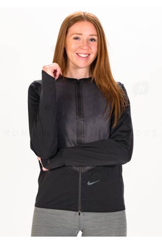Nike Storm-FIT ADV Run Division W 