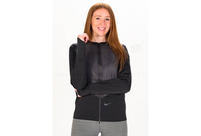 Nike chaqueta Storm-FIT ADV Run Division