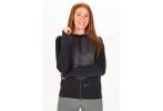 Nike chaqueta Storm-FIT ADV Run Division