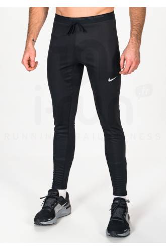 Nike Storm-FIT Phenom Elite M 
