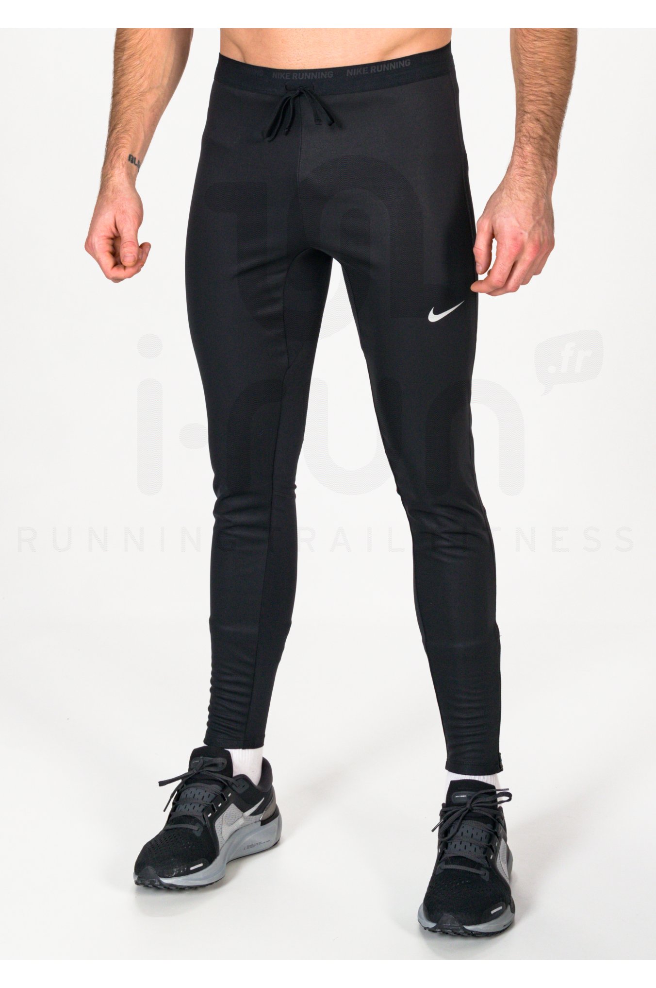 Nike Storm-FIT Phenom Elite M 