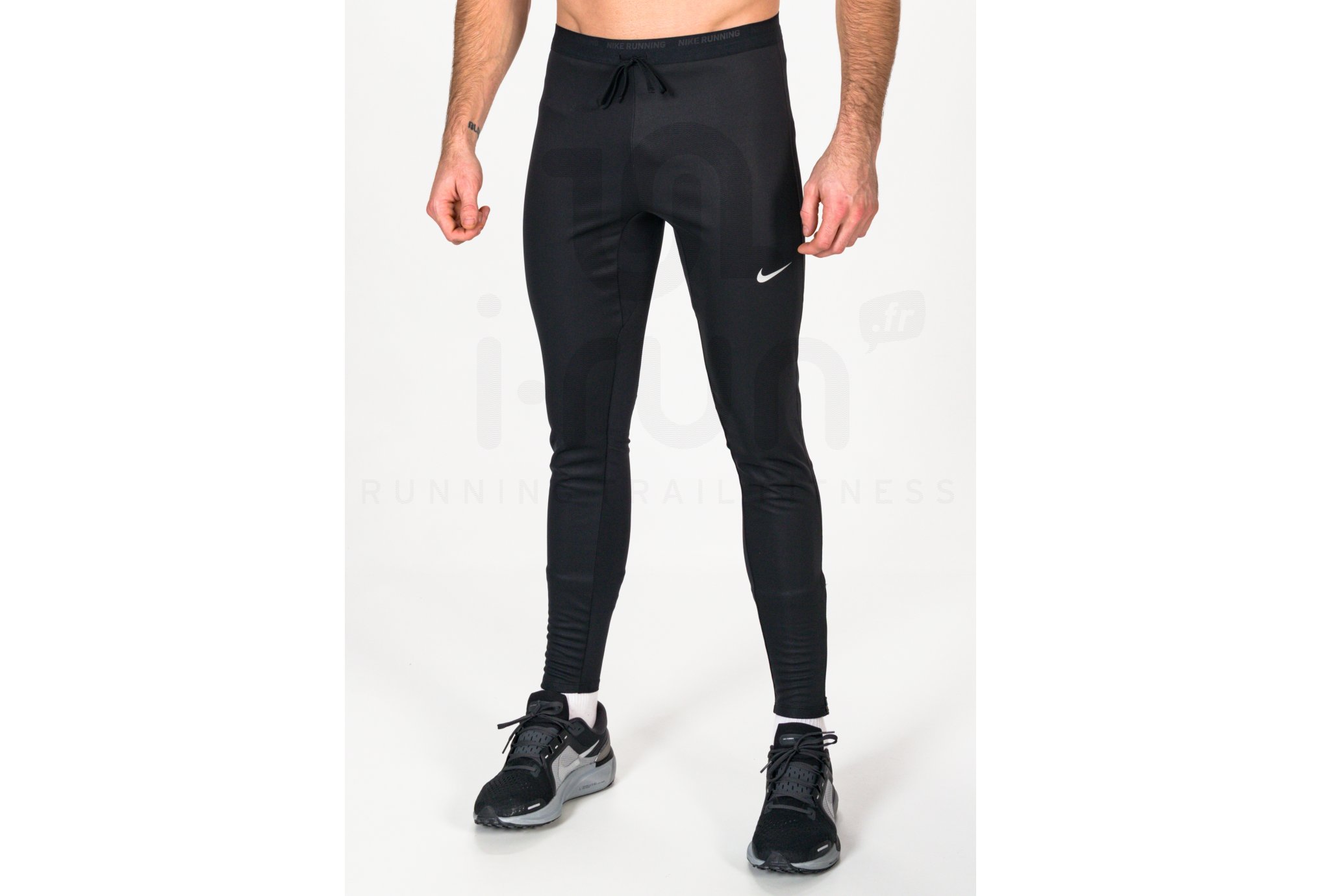 Nike Storm-FIT Phenom Elite M