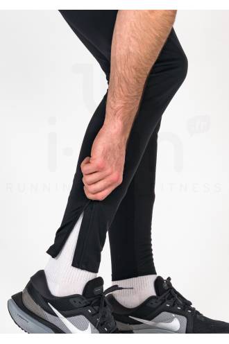 Nike Storm-FIT Phenom Elite M 