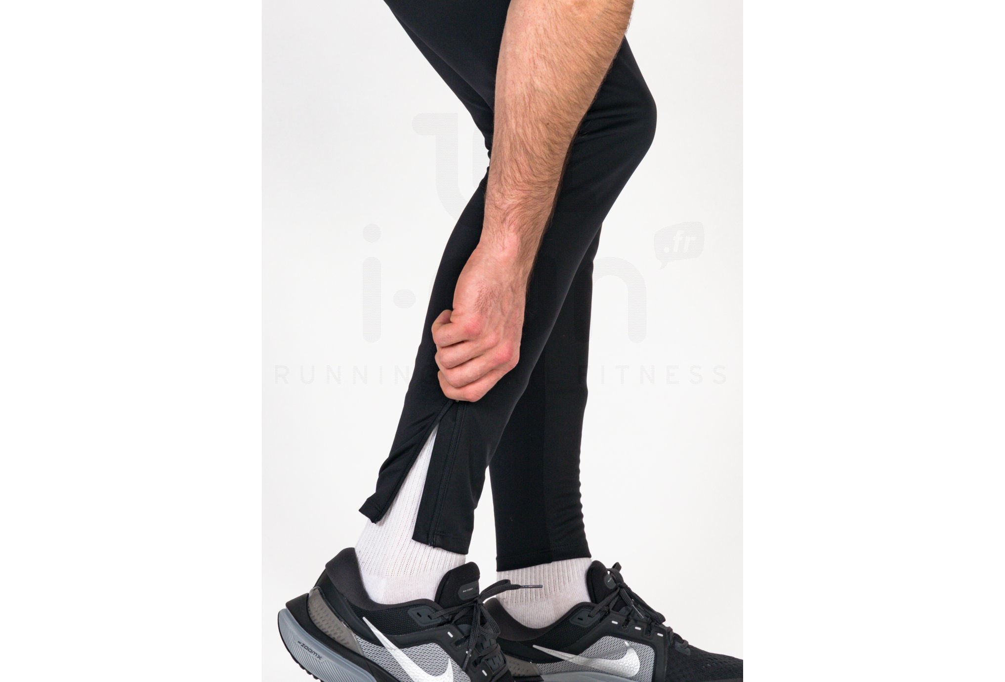 Nike Storm-FIT Phenom Elite M