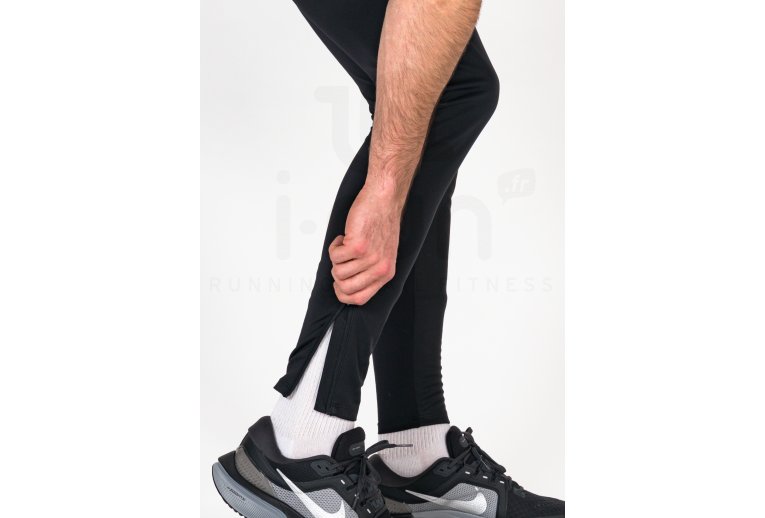 Nike Storm-FIT Phenom Elite M