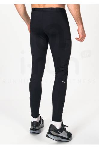 Nike Storm-FIT Phenom Elite M 
