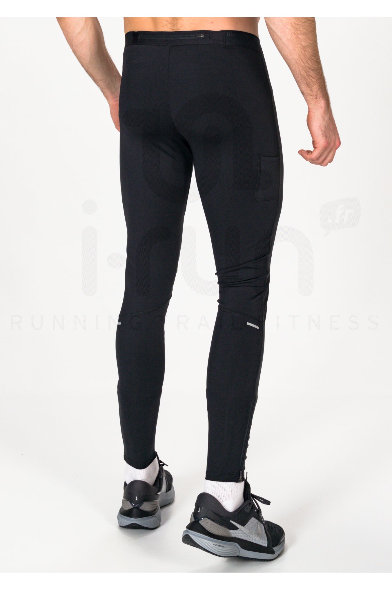 Nike Storm-FIT Phenom Elite M 