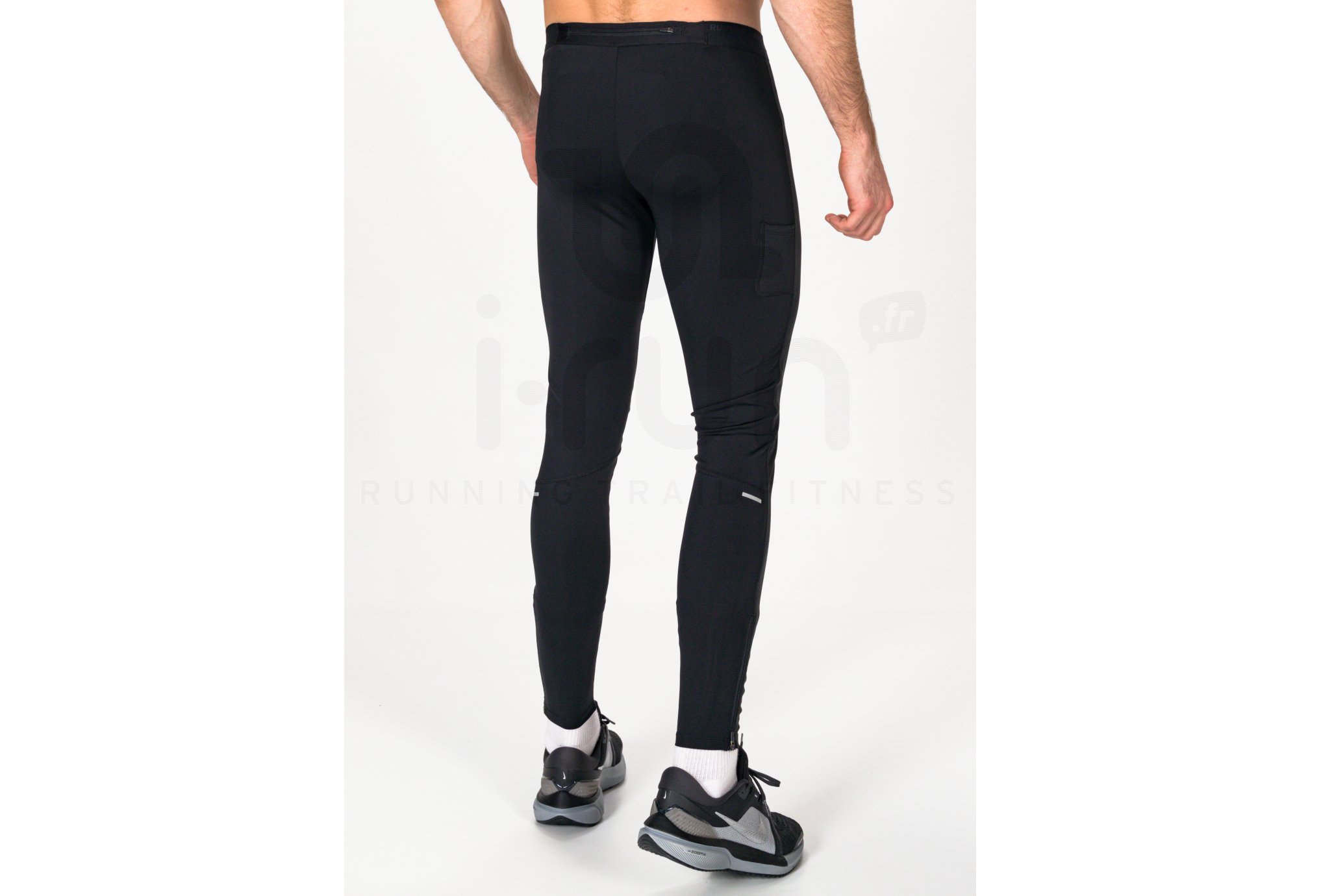 Nike Storm-FIT Phenom Elite M